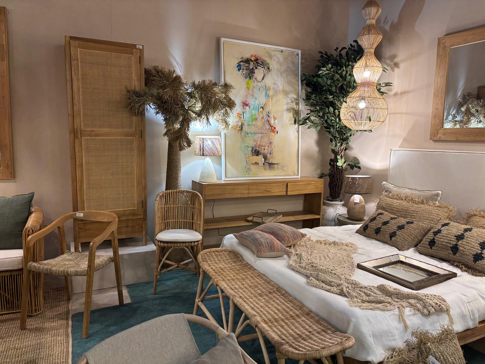 Feria 2025 INTERGIL (1)