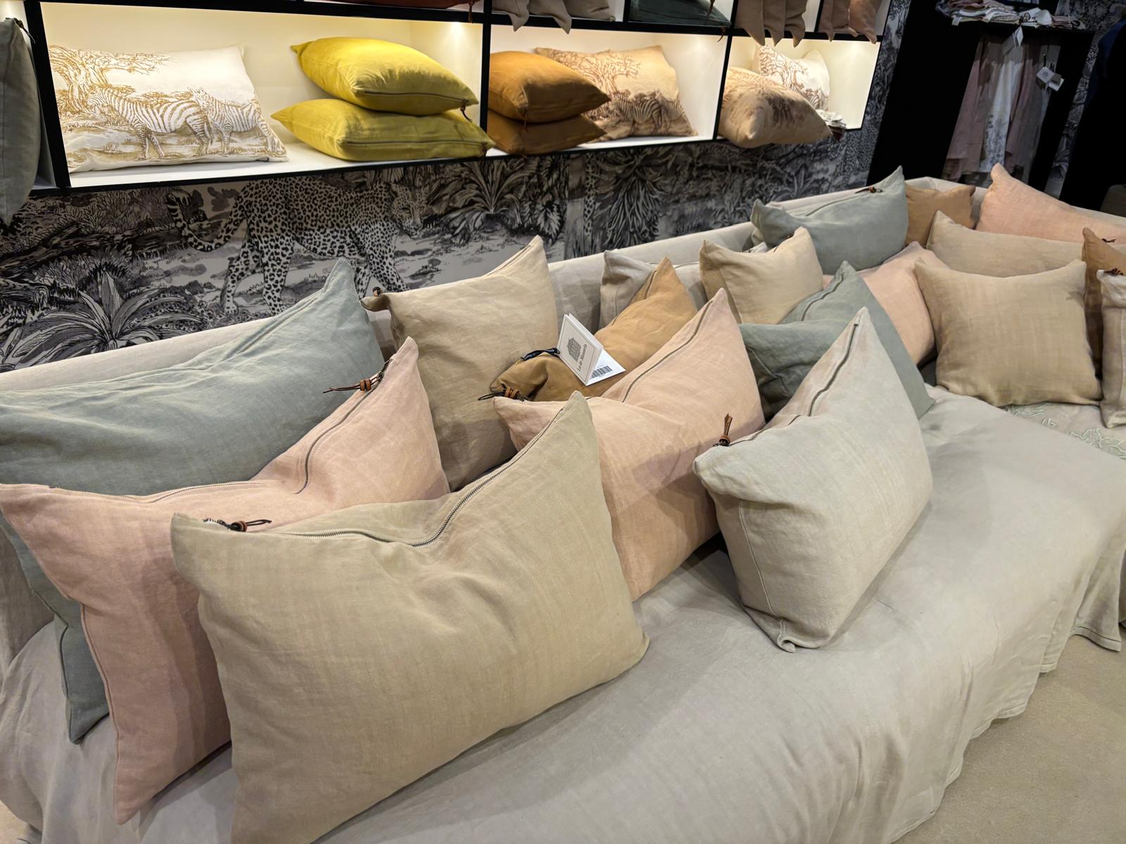 Feria 2025 INTERGIL (6)