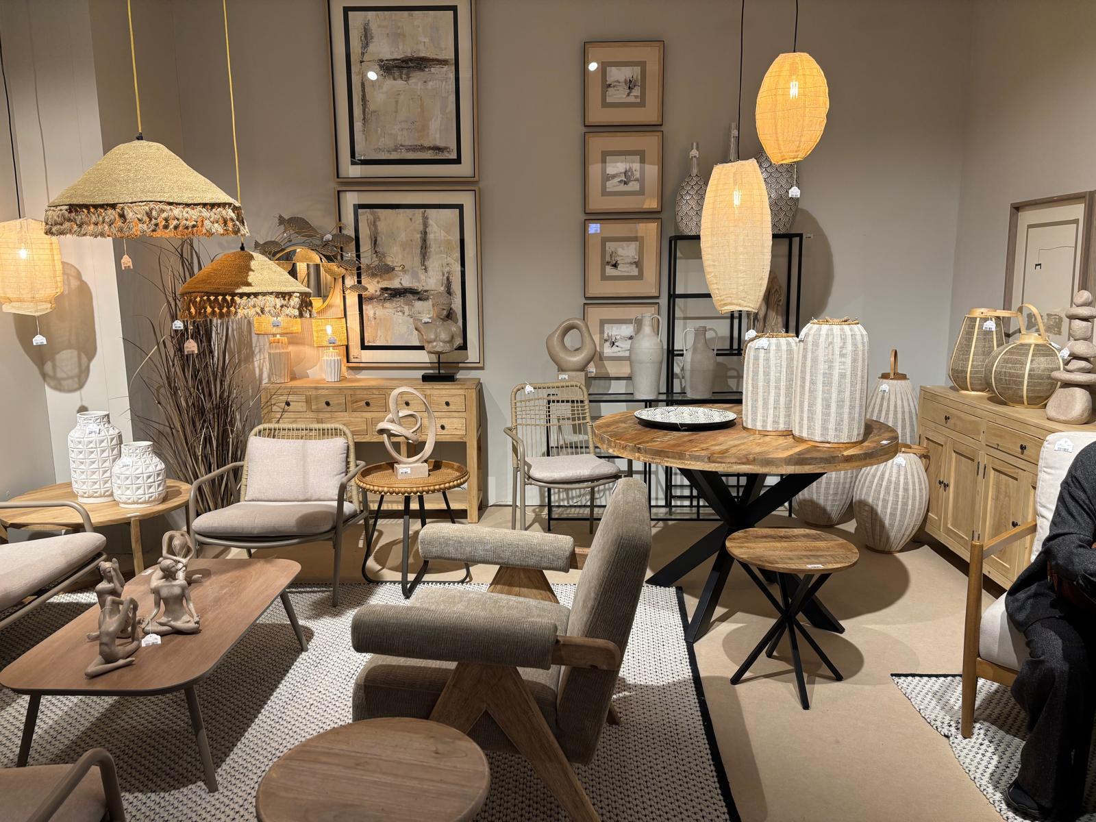 Feria 2025 INTERGIL (8)