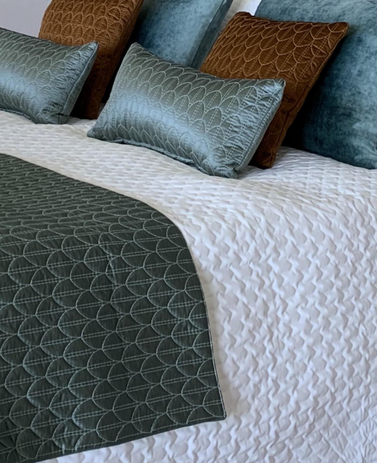 trabajos realizados (4)