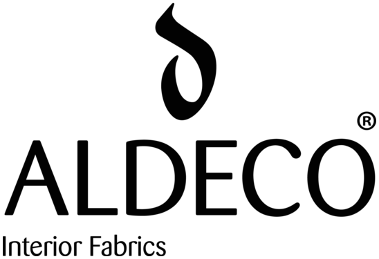 Aldeco
