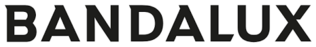 Bandalux