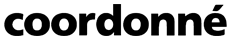 Coordonné