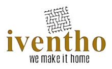 IVENTHO