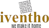 IVENTHO