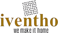 IVENTHO
