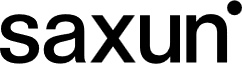 Saxun