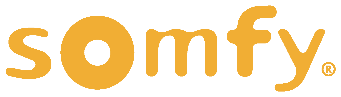 Somfy